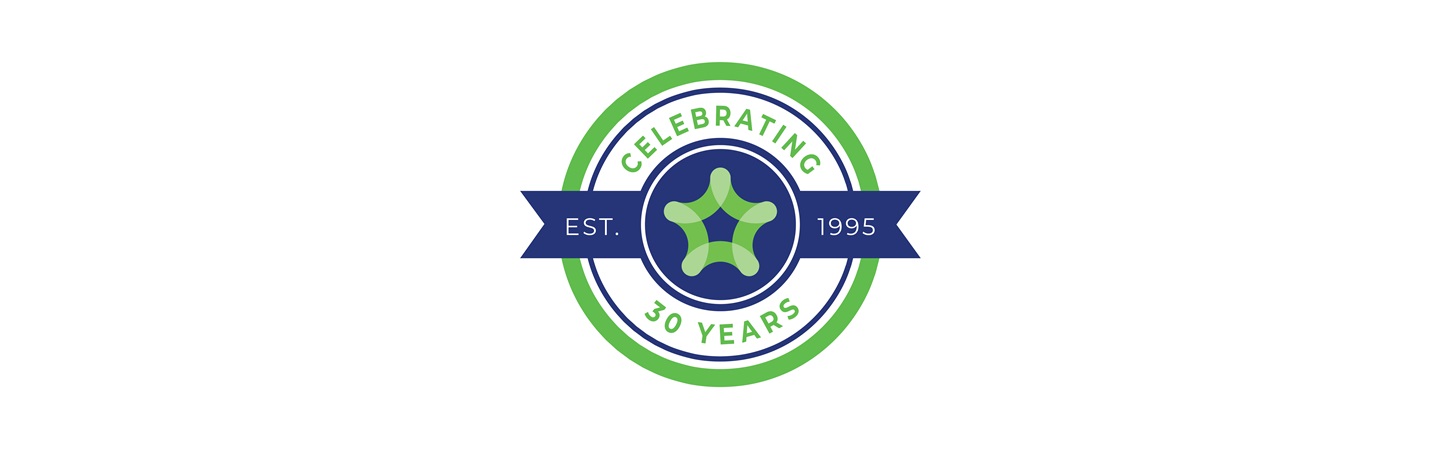 Greg Juceam talks legacy, leadership, long-term success